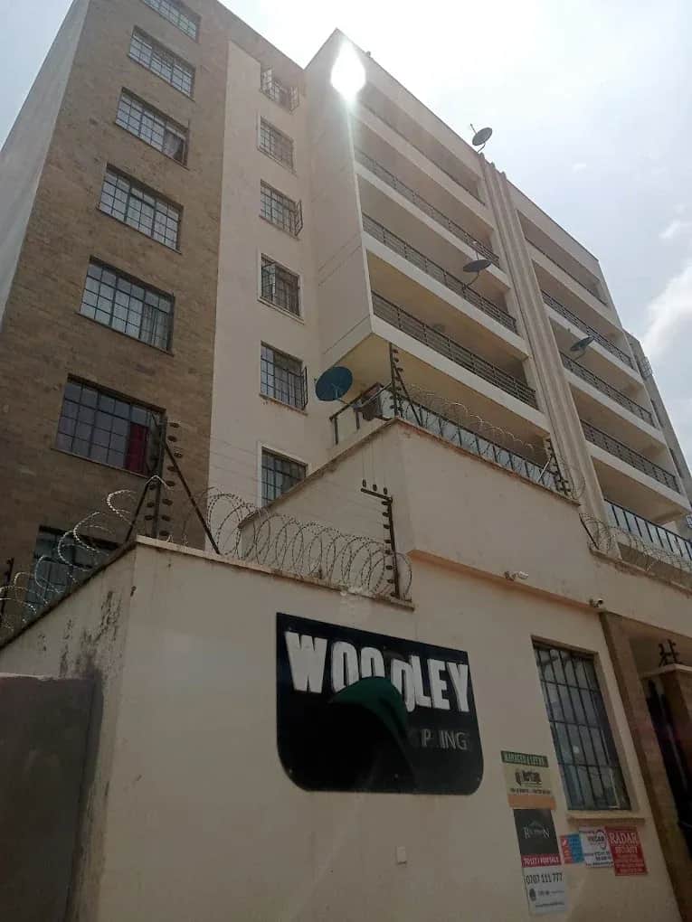 3 BEDROOM APARTMENT FOR SALE ALONG NGONG ROAD FROM KES 13.5 MILLION-1 3 BEDROOM APARTMENT FOR SALE ALONG NGONG ROAD FROM KES 13.5 MILLION-1