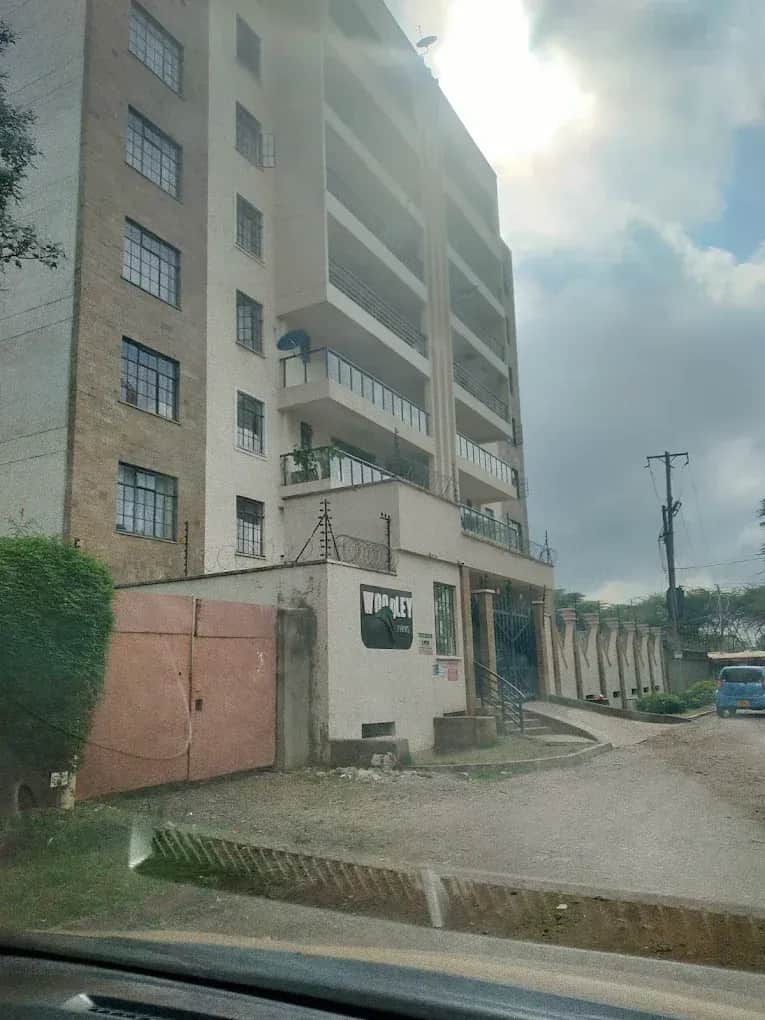 3 BEDROOM APARTMENT FOR SALE ALONG NGONG ROAD FROM KES 13.5 MILLION-2 3 BEDROOM APARTMENT FOR SALE ALONG NGONG ROAD FROM KES 13.5 MILLION-2