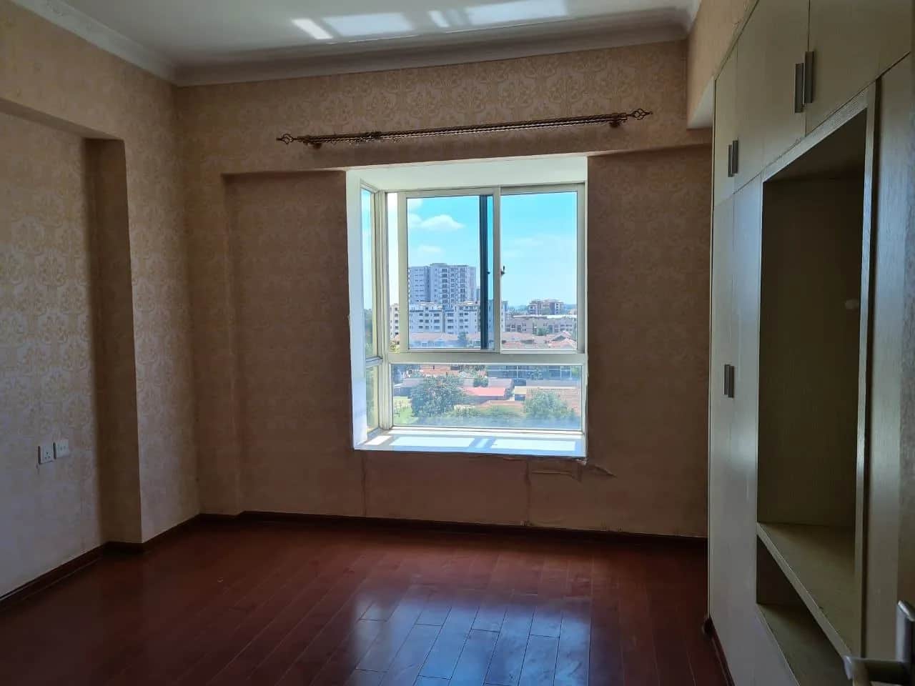 4 BEDROOM APARTMENT FOR SALE IN KILIMANI FROM KES 19.5 MILLION-0 4 BEDROOM APARTMENT FOR SALE IN KILIMANI FROM KES 19.5 MILLION-0