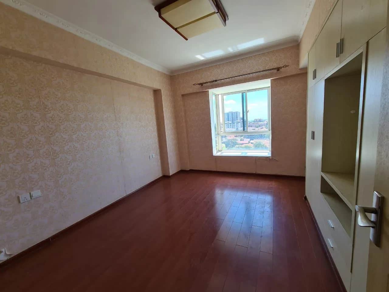 3 BEDROOM APARTMENT FOR SALE IN KILIMANI FROM KES 16 MILLION-1 3 BEDROOM APARTMENT FOR SALE IN KILIMANI FROM KES 16 MILLION-1