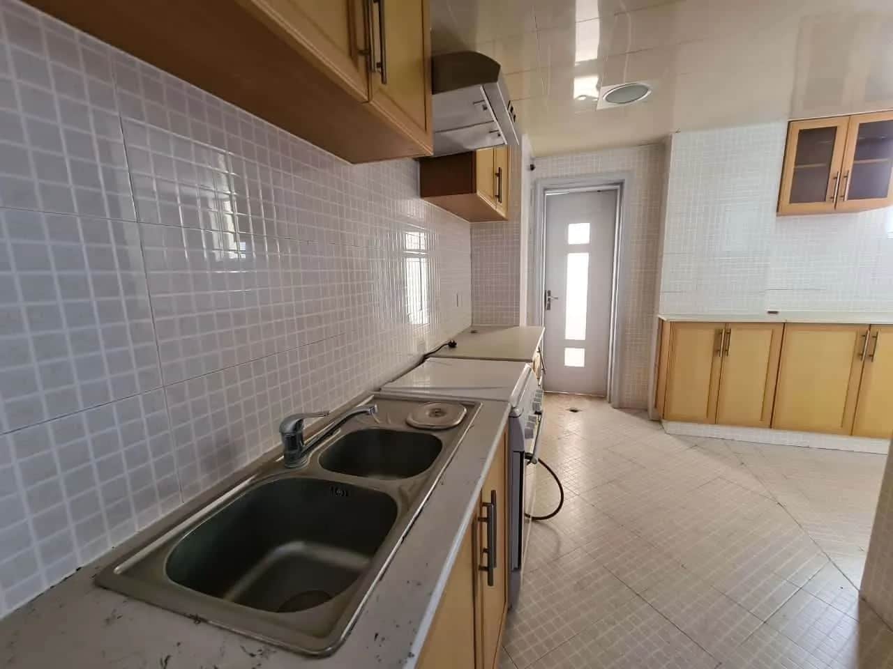3 BEDROOM APARTMENT FOR SALE IN KILIMANI FROM KES 16 MILLION-2 3 BEDROOM APARTMENT FOR SALE IN KILIMANI FROM KES 16 MILLION-2