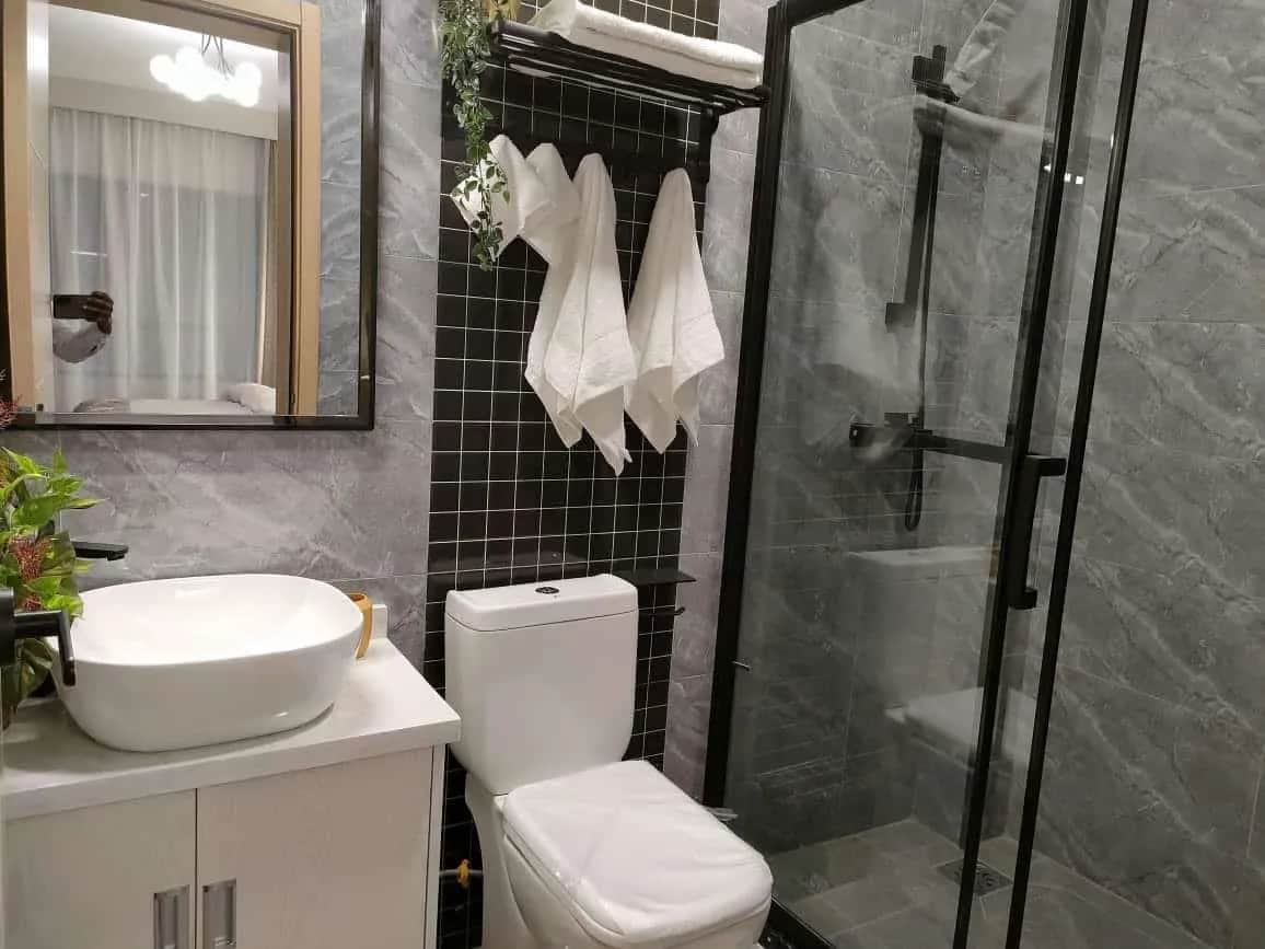 2 BEDROOM APARTMENT FOR SALE IN KILIMANI FROM KES 11 MILLION-0 2 BEDROOM APARTMENT FOR SALE IN KILIMANI FROM KES 11 MILLION-0