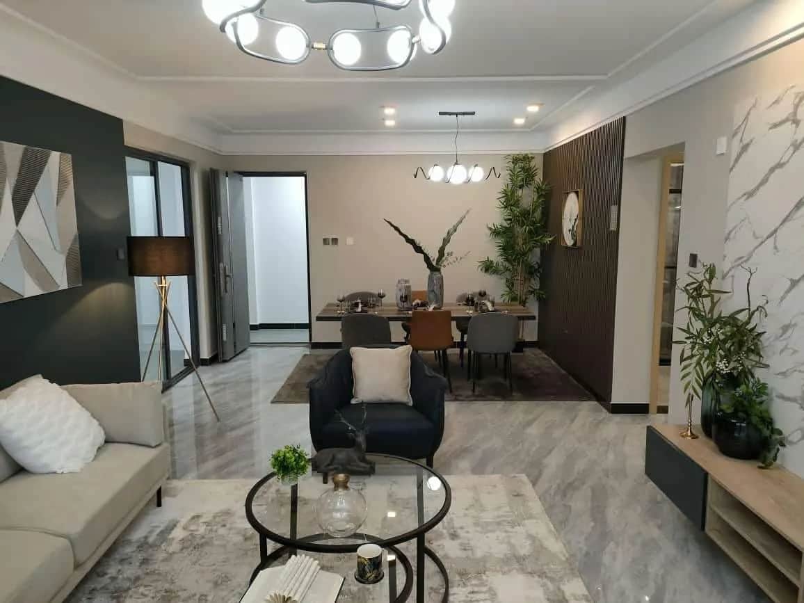 2 BEDROOM APARTMENT FOR SALE IN KILIMANI FROM KES 11 MILLION-1 2 BEDROOM APARTMENT FOR SALE IN KILIMANI FROM KES 11 MILLION-1