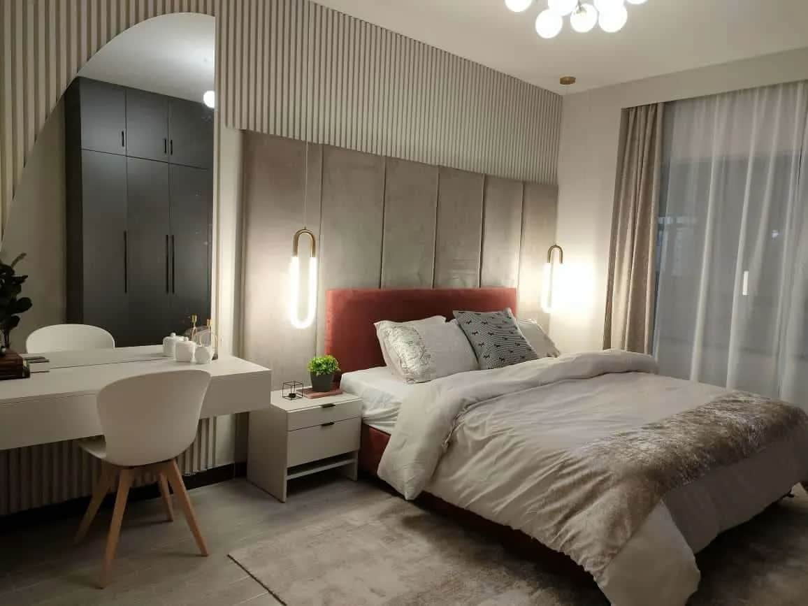 2 BEDROOM APARTMENT FOR SALE IN KILIMANI FROM KES 11 MILLION-2 2 BEDROOM APARTMENT FOR SALE IN KILIMANI FROM KES 11 MILLION-2