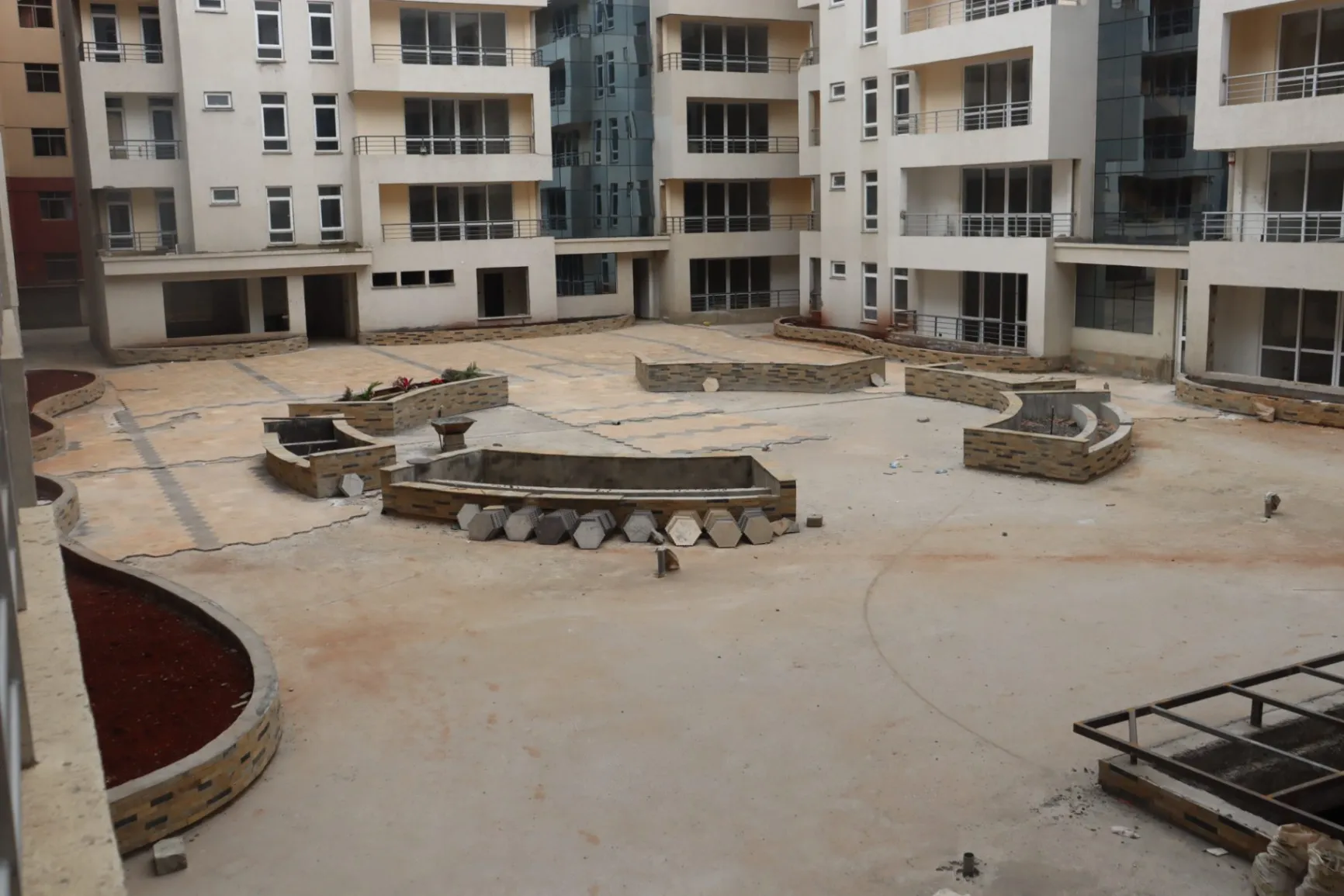 3 BEDROOM APARTMENT FOR SALE IN KILIMANI FROM KES 20 MILLION 3 BEDROOM APARTMENT FOR SALE IN KILIMANI FROM KES 20 MILLION