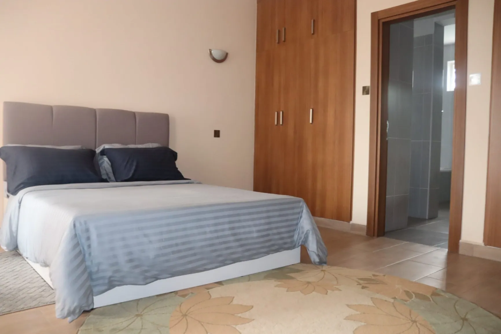 3 BEDROOM APARTMENT FOR SALE IN KILIMANI FROM KES 20 MILLION-0 3 BEDROOM APARTMENT FOR SALE IN KILIMANI FROM KES 20 MILLION-0