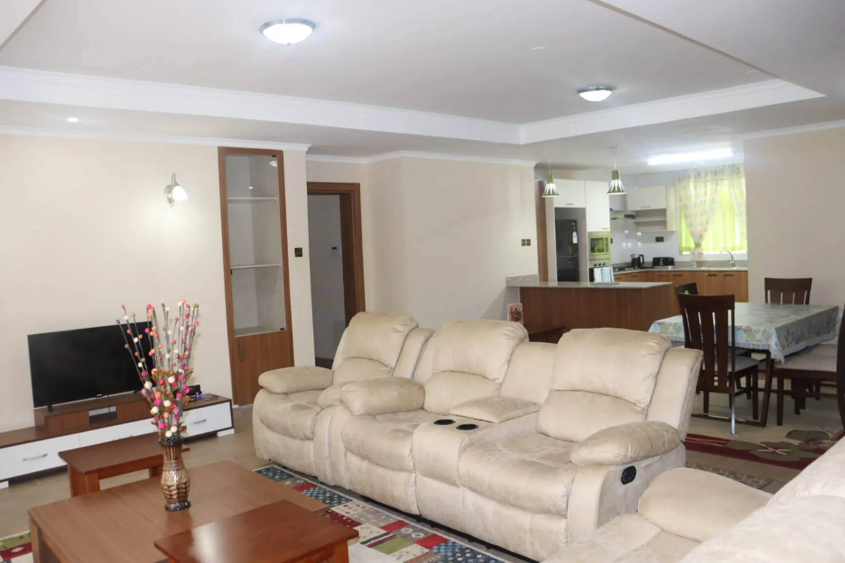 3 BEDROOM APARTMENT FOR SALE IN KILIMANI FROM KES 20 MILLION-1 3 BEDROOM APARTMENT FOR SALE IN KILIMANI FROM KES 20 MILLION-1