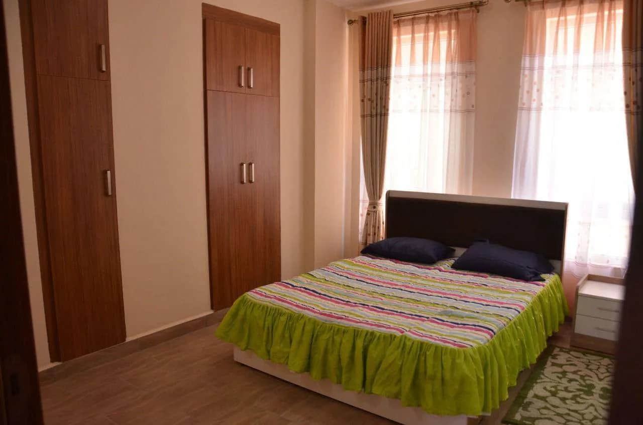 3 BEDROOM APARTMENT FOR SALE IN KILIMANI FROM KES 20 MILLION-2 3 BEDROOM APARTMENT FOR SALE IN KILIMANI FROM KES 20 MILLION-2