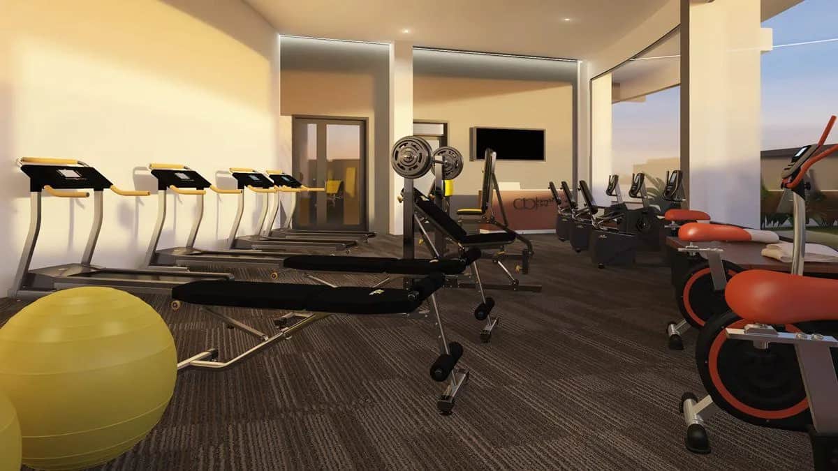 3 BEDROOM APARTMENT FOR SALE IN KILIMANI FROM KES 17 MILLION-0 3 BEDROOM APARTMENT FOR SALE IN KILIMANI FROM KES 17 MILLION-0