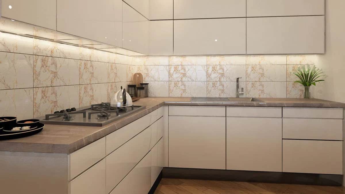 3 BEDROOM APARTMENT FOR SALE IN KILIMANI FROM KES 17 MILLION-1 3 BEDROOM APARTMENT FOR SALE IN KILIMANI FROM KES 17 MILLION-1