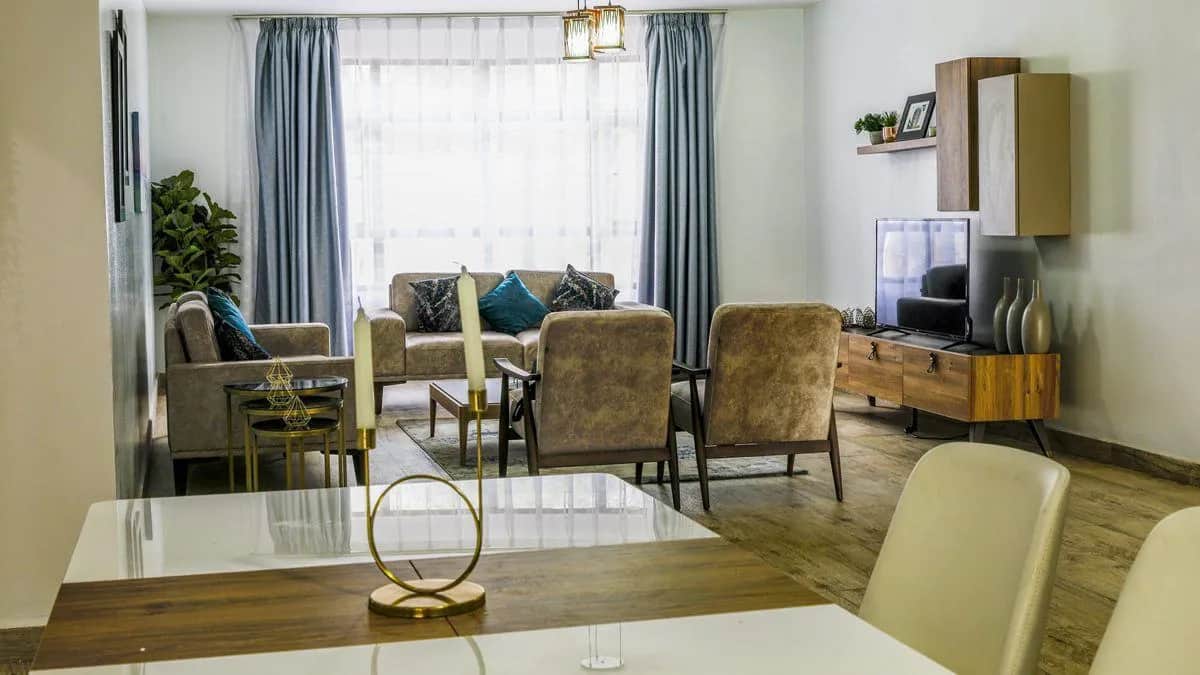 3 BEDROOM APARTMENT FOR SALE IN KILIMANI FROM KES 17 MILLION-2 3 BEDROOM APARTMENT FOR SALE IN KILIMANI FROM KES 17 MILLION-2