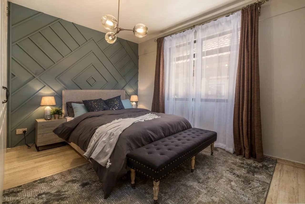 2 BEDROOM APARTMENT FOR RENT IN KILIMANI FROM KES 65,000-0 2 BEDROOM APARTMENT FOR RENT IN KILIMANI FROM KES 65,000-0