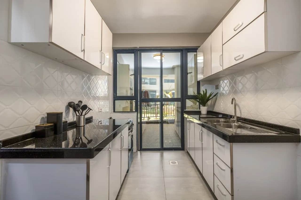 2 BEDROOM APARTMENT FOR RENT IN KILIMANI FROM KES 65,000-1 2 BEDROOM APARTMENT FOR RENT IN KILIMANI FROM KES 65,000-1