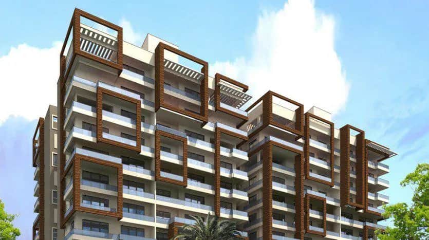 3 BEDROOM APARTMENT FOR SALE IN KILIMANI FROM KES 23 MILLION 3 BEDROOM APARTMENT FOR SALE IN KILIMANI FROM KES 23 MILLION