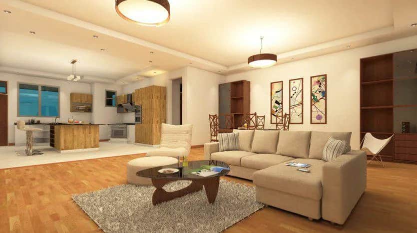 3 BEDROOM APARTMENT FOR SALE IN KILIMANI FROM KES 23 MILLION-0 3 BEDROOM APARTMENT FOR SALE IN KILIMANI FROM KES 23 MILLION-0