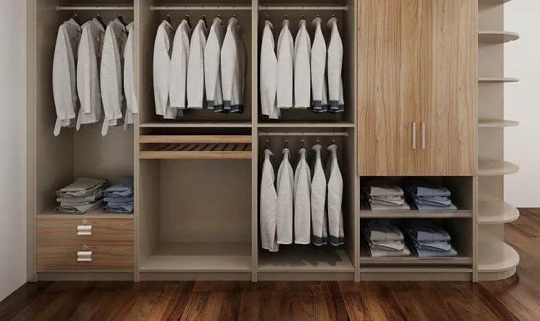 3 BEDROOM APARTMENT FOR SALE IN KILIMANI FROM KES 23 MILLION-1 3 BEDROOM APARTMENT FOR SALE IN KILIMANI FROM KES 23 MILLION-1