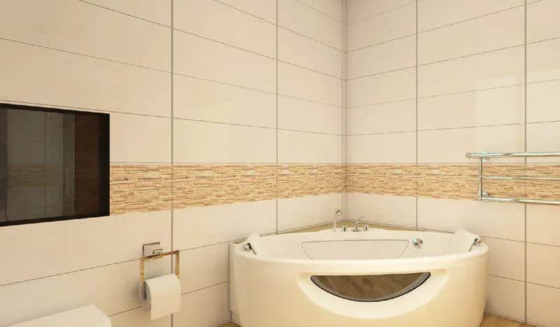 3 BEDROOM APARTMENT FOR SALE IN KILIMANI FROM KES 23 MILLION-2 3 BEDROOM APARTMENT FOR SALE IN KILIMANI FROM KES 23 MILLION-2