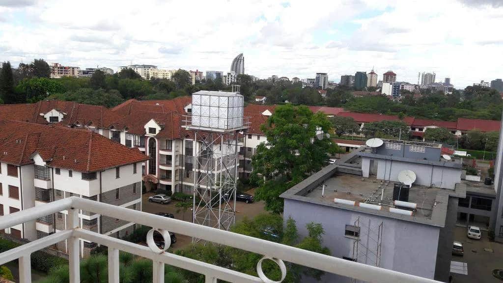 2 BEDROOM APARTMENT FOR SALE IN KILIMANI FROM KES 9.5 MILLION 2 BEDROOM APARTMENT FOR SALE IN KILIMANI FROM KES 9.5 MILLION