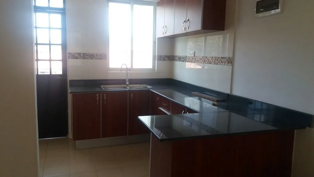 1 BEDROOM APARTMENT FOR SALE IN KILIMANI FROM KES 7.5 MILLION-1 1 BEDROOM APARTMENT FOR SALE IN KILIMANI FROM KES 7.5 MILLION-1