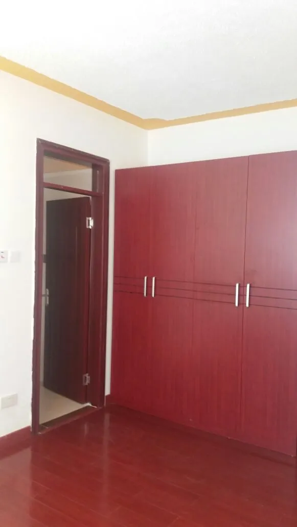 1 BEDROOM APARTMENT FOR SALE IN KILIMANI FROM KES 7.5 MILLION-2 1 BEDROOM APARTMENT FOR SALE IN KILIMANI FROM KES 7.5 MILLION-2