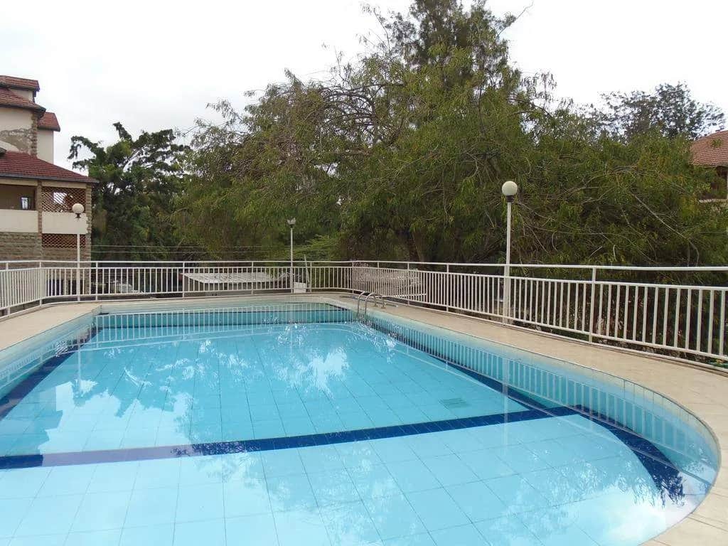 2 BEDROOM APARTMENT FOR SALE IN KILIMANI FROM KES 9.5 MILLION-0 2 BEDROOM APARTMENT FOR SALE IN KILIMANI FROM KES 9.5 MILLION-0