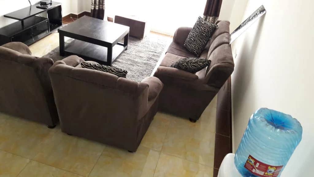 2 BEDROOM APARTMENT FOR SALE IN KILIMANI FROM KES 9.5 MILLION-1 2 BEDROOM APARTMENT FOR SALE IN KILIMANI FROM KES 9.5 MILLION-1