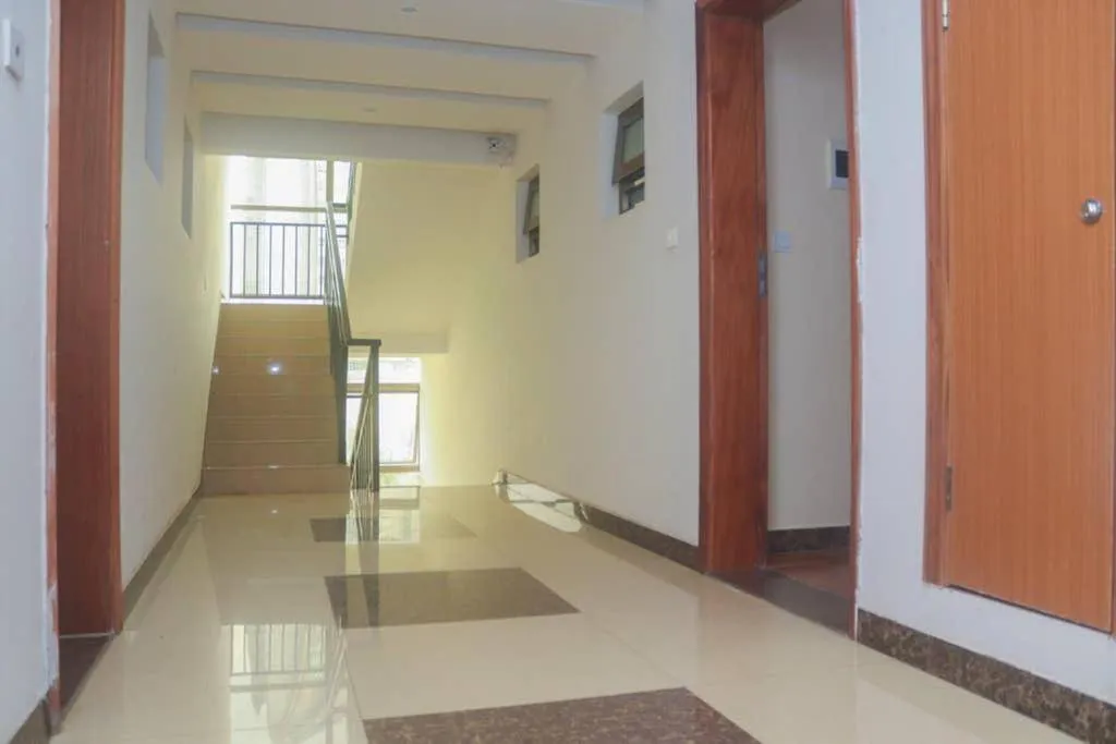 2 BEDROOM APARTMENT FOR SALE IN KILIMANI FROM KES 12 MILLION-0 2 BEDROOM APARTMENT FOR SALE IN KILIMANI FROM KES 12 MILLION-0