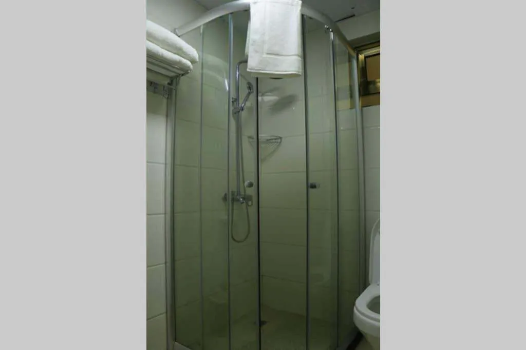 2 BEDROOM APARTMENT FOR SALE IN KILIMANI FROM KES 12 MILLION-1 2 BEDROOM APARTMENT FOR SALE IN KILIMANI FROM KES 12 MILLION-1