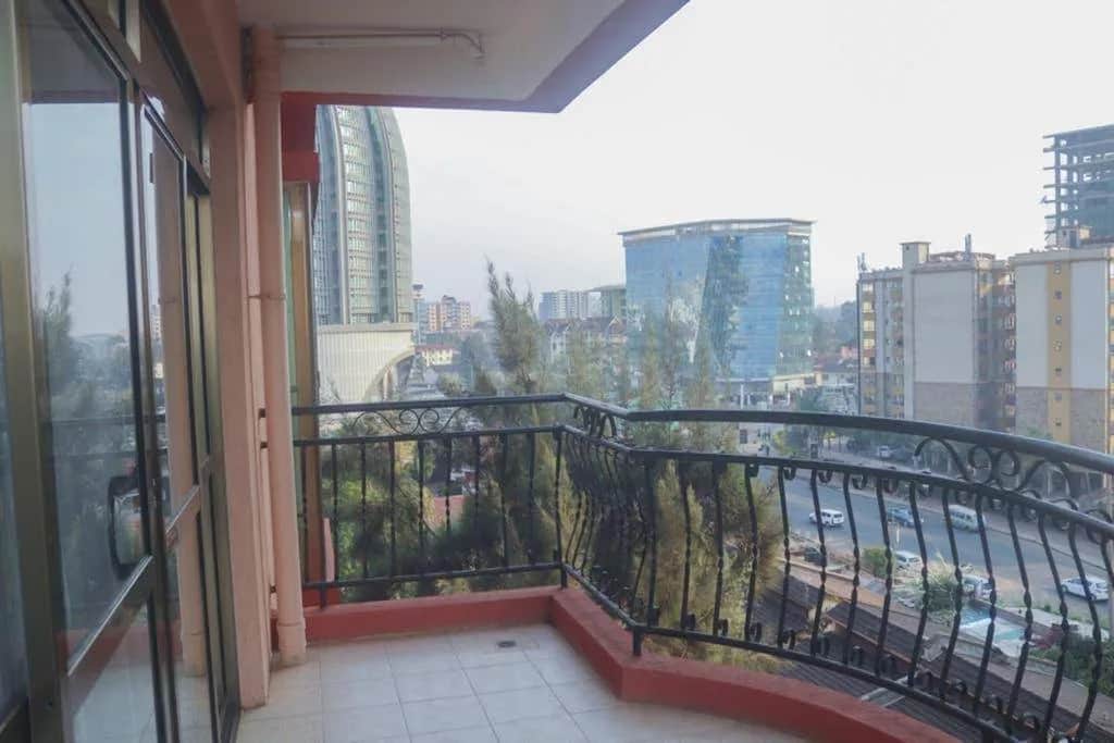 2 BEDROOM APARTMENT FOR SALE IN KILIMANI FROM KES 12 MILLION-2 2 BEDROOM APARTMENT FOR SALE IN KILIMANI FROM KES 12 MILLION-2