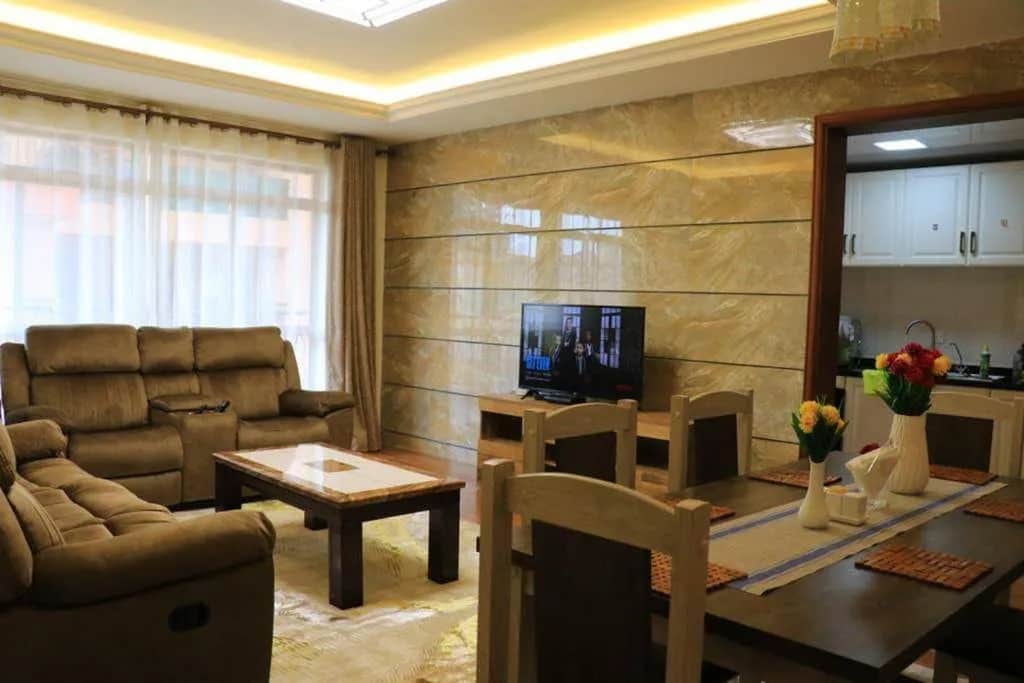 3 BEDROOM APARTMENT FOR SALE IN KILIMANI FROM KES 17 MILLION-2 3 BEDROOM APARTMENT FOR SALE IN KILIMANI FROM KES 17 MILLION-2