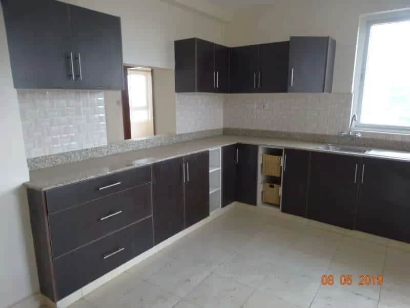 4 BEDROOM APARTMENT FOR SALE IN KILIMANI FROM KES 18 MILLION-1 4 BEDROOM APARTMENT FOR SALE IN KILIMANI FROM KES 18 MILLION-1