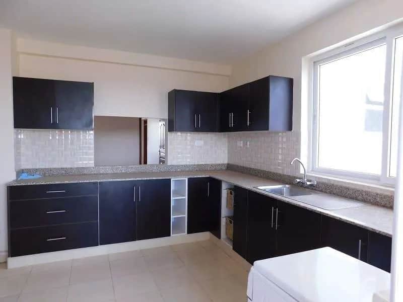 4 BEDROOM APARTMENT FOR SALE IN KILIMANI FROM KES 18 MILLION-2 4 BEDROOM APARTMENT FOR SALE IN KILIMANI FROM KES 18 MILLION-2