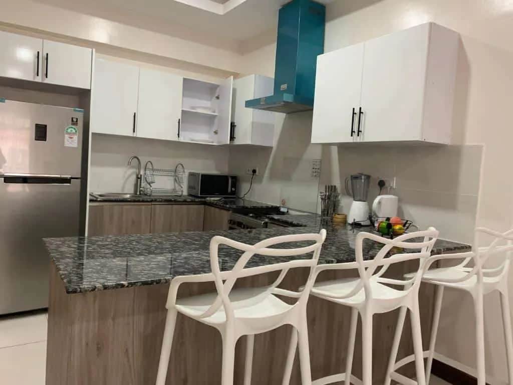 1 BEDROOM APARTMENT FOR SALE IN KILIMANI FROM KES 9.9 MILLION-0 1 BEDROOM APARTMENT FOR SALE IN KILIMANI FROM KES 9.9 MILLION-0
