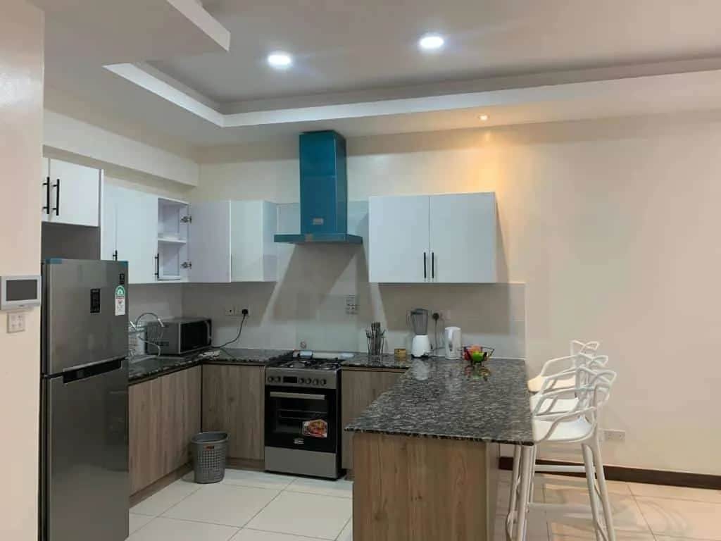 2 BEDROOM APARTMENT FOR SALE IN KILIMANI FROM KES 13.5 MILLION-1 2 BEDROOM APARTMENT FOR SALE IN KILIMANI FROM KES 13.5 MILLION-1