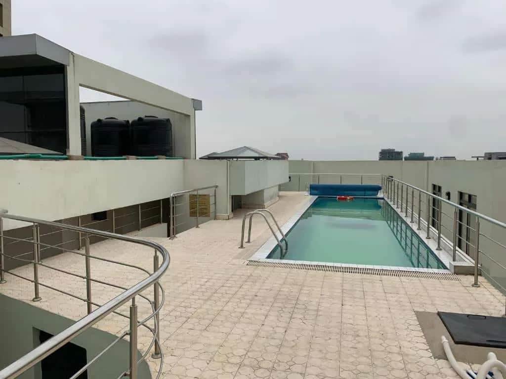 1 BEDROOM APARTMENT FOR SALE IN KILIMANI FROM KES 9.9 MILLION-2 1 BEDROOM APARTMENT FOR SALE IN KILIMANI FROM KES 9.9 MILLION-2