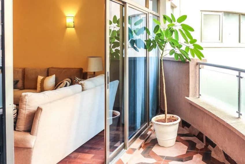 3 BEDROOM APARTMENT FOR SALE IN KILIMANI FROM KES 30 MILLION-0 3 BEDROOM APARTMENT FOR SALE IN KILIMANI FROM KES 30 MILLION-0