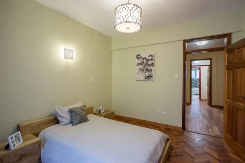 3 BEDROOM APARTMENT FOR SALE IN KILIMANI FROM KES 30 MILLION-1 3 BEDROOM APARTMENT FOR SALE IN KILIMANI FROM KES 30 MILLION-1