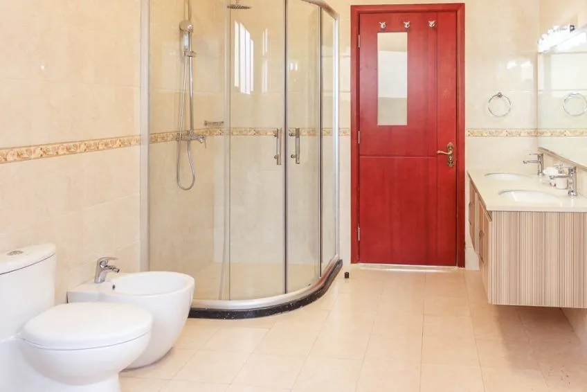 3 BEDROOM APARTMENT FOR SALE IN KILIMANI FROM KES 30 MILLION-2 3 BEDROOM APARTMENT FOR SALE IN KILIMANI FROM KES 30 MILLION-2