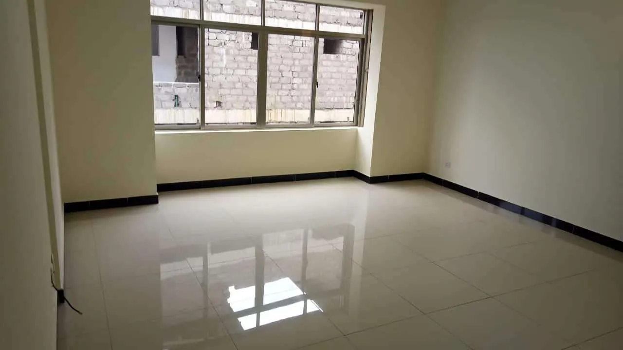 3 BEDROOM APARTMENT FOR SALE IN KILIMANI FROM KES 10 MILLION-0 3 BEDROOM APARTMENT FOR SALE IN KILIMANI FROM KES 10 MILLION-0
