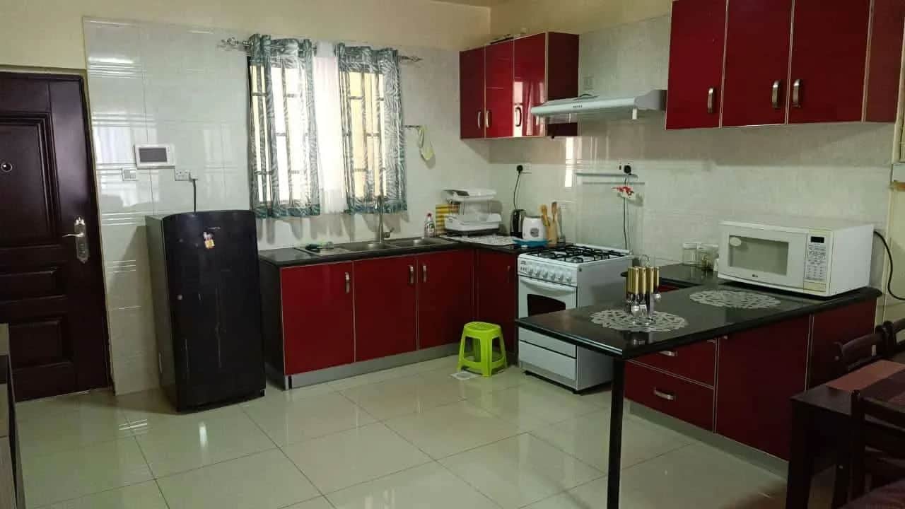 3 BEDROOM APARTMENT FOR SALE IN KILIMANI FROM KES 10 MILLION-1 3 BEDROOM APARTMENT FOR SALE IN KILIMANI FROM KES 10 MILLION-1