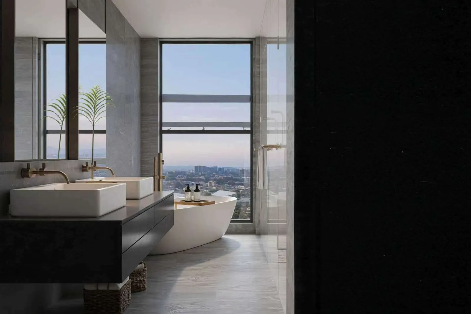 2 BEDROOM APARTMENT FOR SALE IN WESTLANDS FROM KES 12.7 MILLION-0 2 BEDROOM APARTMENT FOR SALE IN WESTLANDS FROM KES 12.7 MILLION-0