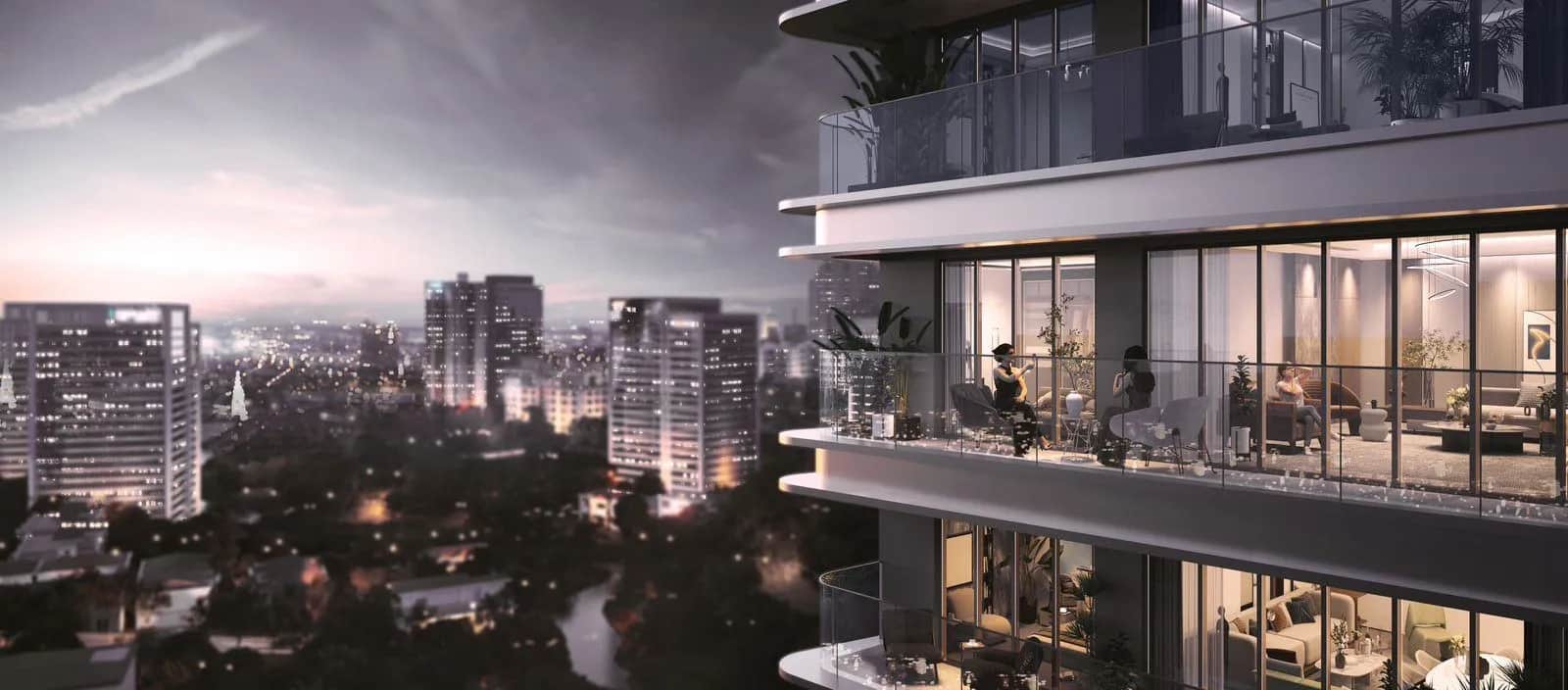 2 BEDROOM APARTMENT FOR SALE IN WESTLANDS FROM KES 12.7 MILLION-1 2 BEDROOM APARTMENT FOR SALE IN WESTLANDS FROM KES 12.7 MILLION-1