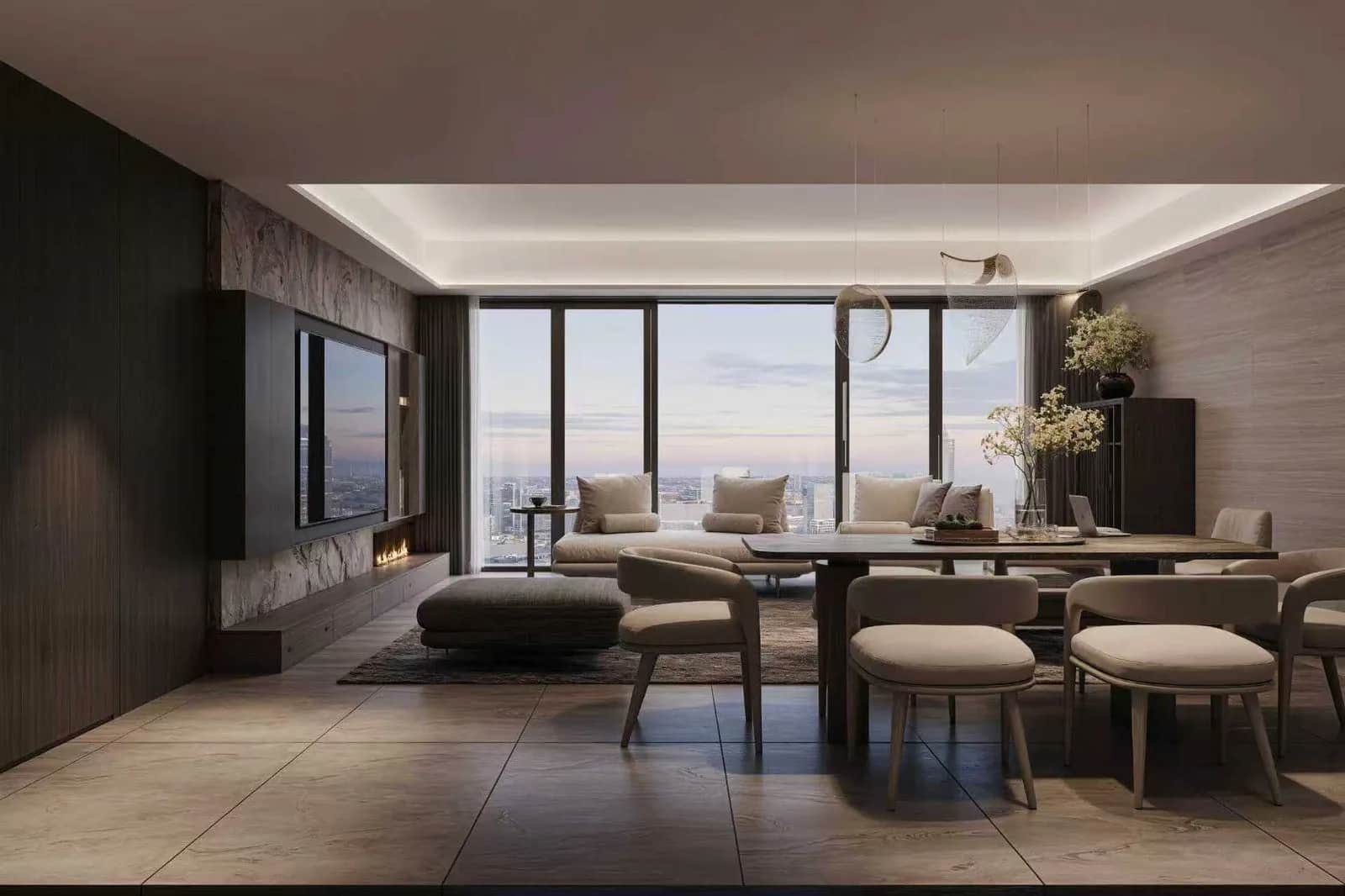 2 BEDROOM APARTMENT FOR SALE IN WESTLANDS FROM KES 12.7 MILLION-2 2 BEDROOM APARTMENT FOR SALE IN WESTLANDS FROM KES 12.7 MILLION-2