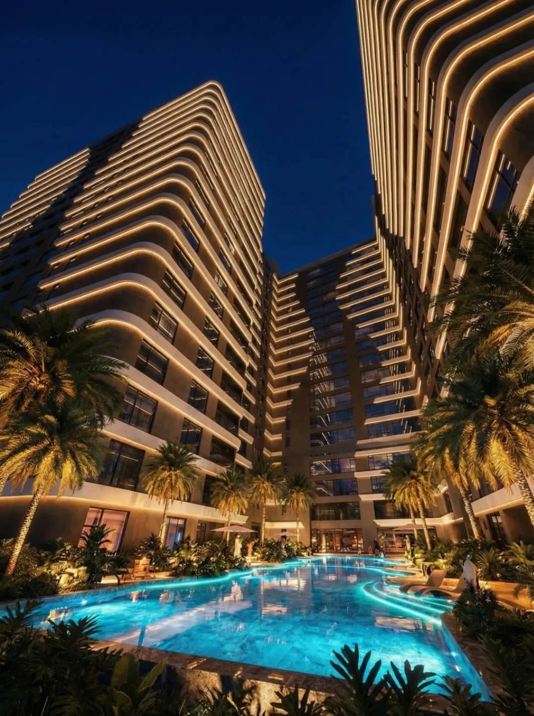 STUDIO APARTMENT FOR SALE IN WESTLANDS FROM KES 5.25 MILLION STUDIO APARTMENT FOR SALE IN WESTLANDS FROM KES 5.25 MILLION