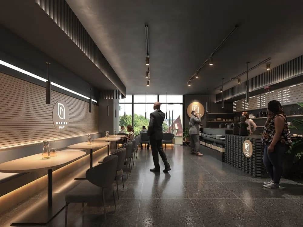 1 BEDROOM APARTMENT FOR SALE IN WESTLANDS FROM KES 7.85 MILLION-0 1 BEDROOM APARTMENT FOR SALE IN WESTLANDS FROM KES 7.85 MILLION-0