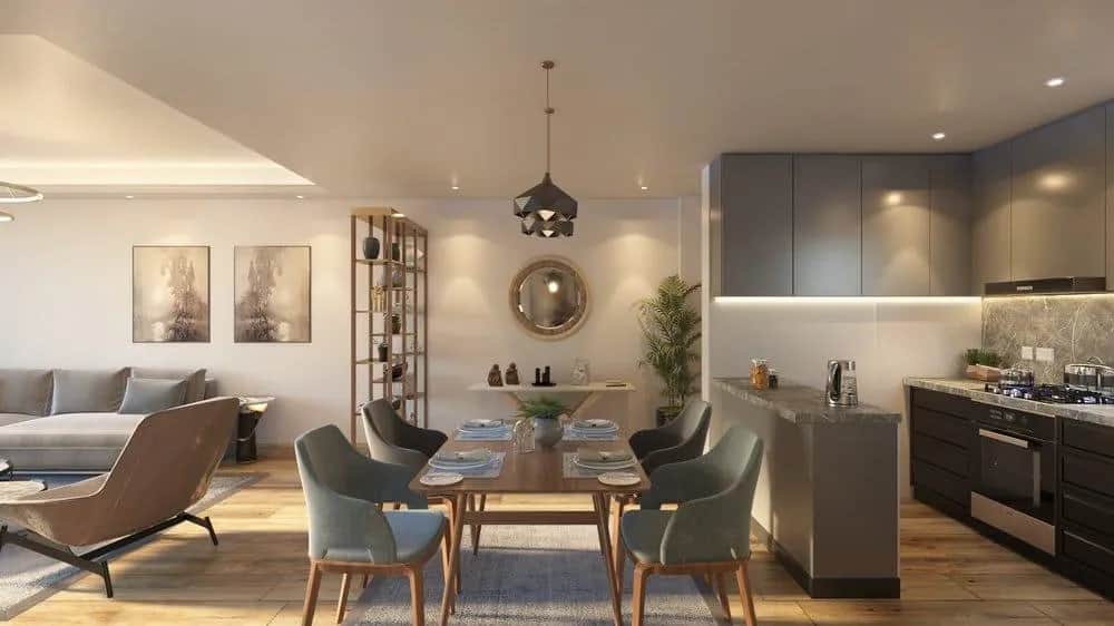 STUDIO APARTMENT FOR SALE IN WESTLANDS FROM KES 5.25 MILLION-1 STUDIO APARTMENT FOR SALE IN WESTLANDS FROM KES 5.25 MILLION-1