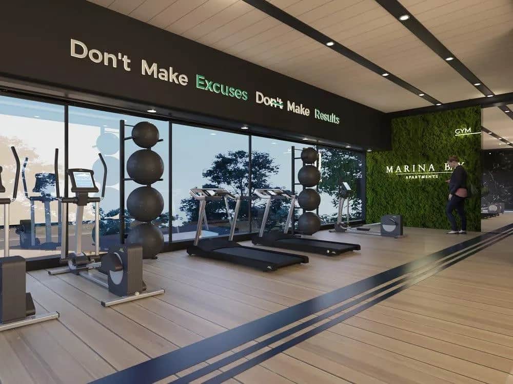 STUDIO APARTMENT FOR SALE IN WESTLANDS FROM KES 5.25 MILLION-2 STUDIO APARTMENT FOR SALE IN WESTLANDS FROM KES 5.25 MILLION-2