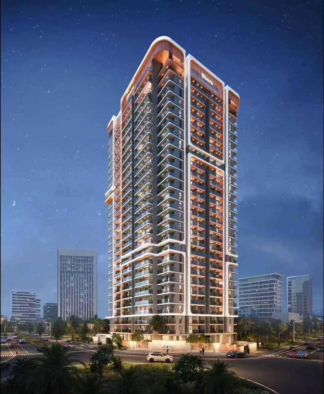 1 BEDROOM APARTMENT FOR SALE IN WESTLANDS FROM KES 9.9 MILLION 1 BEDROOM APARTMENT FOR SALE IN WESTLANDS FROM KES 9.9 MILLION