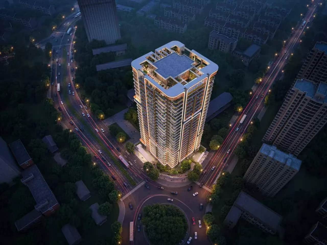 1 BEDROOM APARTMENT FOR SALE IN WESTLANDS FROM KES 9.9 MILLION-0 1 BEDROOM APARTMENT FOR SALE IN WESTLANDS FROM KES 9.9 MILLION-0