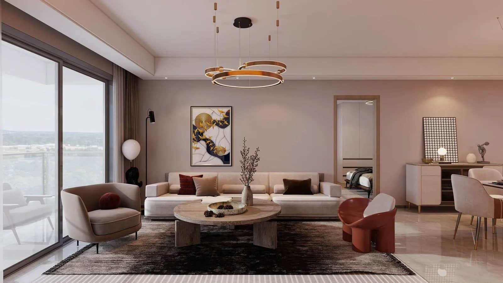 1 BEDROOM APARTMENT FOR SALE IN WESTLANDS FROM KES 9.9 MILLION-1 1 BEDROOM APARTMENT FOR SALE IN WESTLANDS FROM KES 9.9 MILLION-1